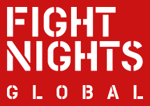 FightNights